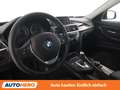 BMW 316 316d Advantage Blau - thumbnail 11