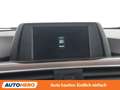 BMW 316 316d Advantage Blau - thumbnail 21