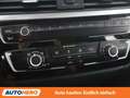 BMW 316 316d Advantage Blau - thumbnail 24