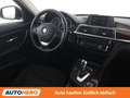 BMW 316 316d Advantage Blau - thumbnail 13