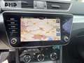 Skoda Superb 1.6 TDI 120ch SCR Business DSG7 Euro6d-T EVAP Blanc - thumbnail 6