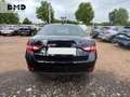 Skoda Superb 1.6 TDI 120ch SCR Business DSG7 Euro6d-T EVAP Blanc - thumbnail 11