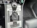 Skoda Superb 1.6 TDI 120ch SCR Business DSG7 Euro6d-T EVAP Blanc - thumbnail 8