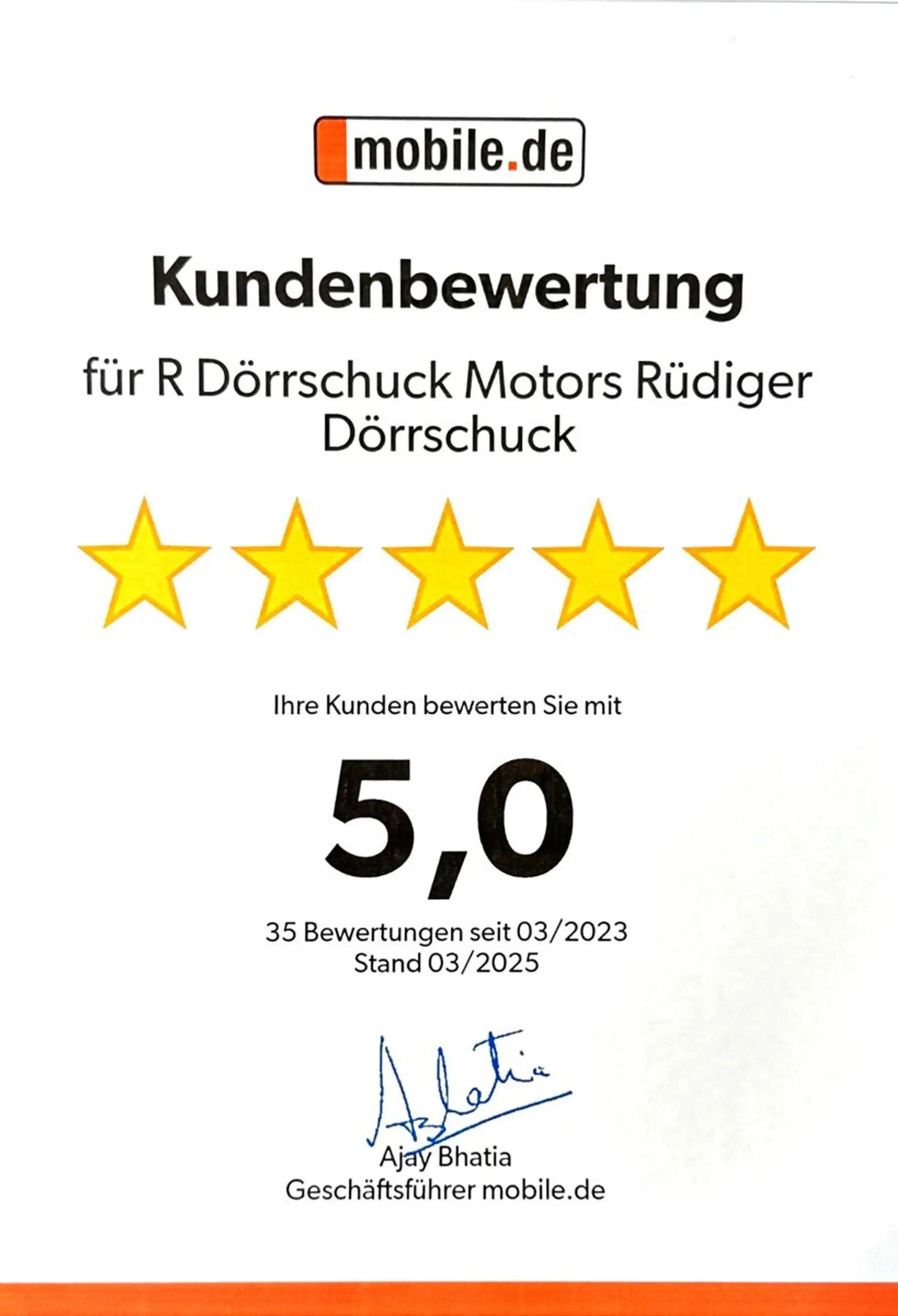 Mercedes-Benz C 400 T 4Matic Avantgarde Business Plus — photo 14