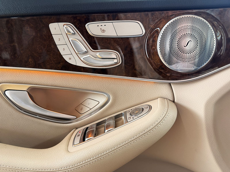 Photo du véhicule