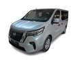 Nissan Primastar Tekna L1H1 GJR+LED+SHZ dCi 150 110 kW (150 PS),... Grau - thumbnail 3