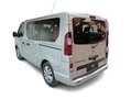 Nissan Primastar Tekna L1H1 GJR+LED+SHZ dCi 150 110 kW (150 PS),... Grau - thumbnail 4