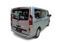 Nissan Primastar Tekna L1H1 GJR+LED+SHZ dCi 150 110 kW (150 PS),... Grau - thumbnail 1