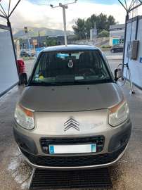 VTi 95 Confort