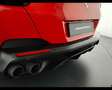 Ferrari Portofino 3.9 Rood - thumbnail 19