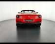 Ferrari Portofino 3.9 Rood - thumbnail 4