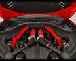 Ferrari Portofino 3.9 Rood - thumbnail 22