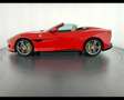 Ferrari Portofino 3.9 Rood - thumbnail 3