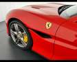 Ferrari Portofino 3.9 Rood - thumbnail 21