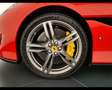 Ferrari Portofino 3.9 Rood - thumbnail 20