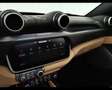 Ferrari Portofino 3.9 Rood - thumbnail 14