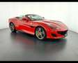 Ferrari Portofino 3.9 Rood - thumbnail 9
