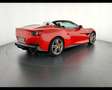 Ferrari Portofino 3.9 Rood - thumbnail 7