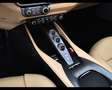 Ferrari Portofino 3.9 Rood - thumbnail 13
