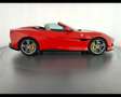 Ferrari Portofino 3.9 Rood - thumbnail 8