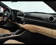 Ferrari Portofino 3.9 Rood - thumbnail 17
