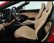 Ferrari Portofino 3.9 Rood - thumbnail 11