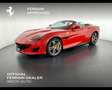 Ferrari Portofino 3.9 Rood - thumbnail 1