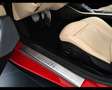Ferrari Portofino 3.9 Rood - thumbnail 15