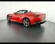 Ferrari Portofino 3.9 Rood - thumbnail 10