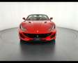 Ferrari Portofino 3.9 Rood - thumbnail 2