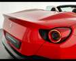 Ferrari Portofino 3.9 Rood - thumbnail 18