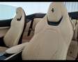 Ferrari Portofino 3.9 Rood - thumbnail 6