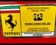 Ferrari Portofino 3.9 Rood - thumbnail 23