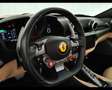 Ferrari Portofino 3.9 Rood - thumbnail 12