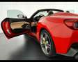 Ferrari Portofino 3.9 Rood - thumbnail 16