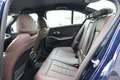 BMW 330 3-serie 330e High Executive Luxury Line Automaat / Blauw - thumbnail 6