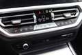 BMW 330 3-serie 330e High Executive Luxury Line Automaat / Blauw - thumbnail 13