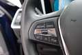 BMW 330 3-serie 330e High Executive Luxury Line Automaat / Blauw - thumbnail 17