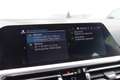 BMW 330 3-serie 330e High Executive Luxury Line Automaat / Blauw - thumbnail 23
