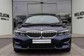 BMW 330 3-serie 330e High Executive Luxury Line Automaat / Blauw - thumbnail 2