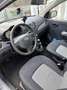Hyundai i10 1,1 MPI Entry Silber - thumbnail 5