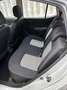 Hyundai i10 1,1 MPI Entry Silber - thumbnail 4