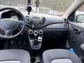 Hyundai i10 1,1 MPI Entry Silber - thumbnail 6