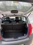 Hyundai i10 1,1 MPI Entry Silber - thumbnail 7