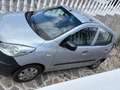 Hyundai i10 1,1 MPI Entry Silber - thumbnail 1