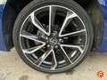 Toyota Corolla 2.0 180H FEEL! E-CVT TOURING SPORT Azul - thumbnail 18