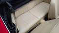 Fiat 124 Spider ASI CON CRS Rood - thumbnail 25