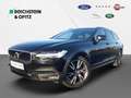 Volvo V90 Cross Country D5 AWD Pro Auto./Panorama-Dach Schwarz - thumbnail 1