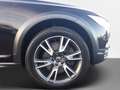 Volvo V90 Cross Country D5 AWD Pro Auto./Panorama-Dach Schwarz - thumbnail 17