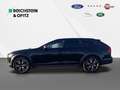 Volvo V90 Cross Country D5 AWD Pro Auto./Panorama-Dach Schwarz - thumbnail 2